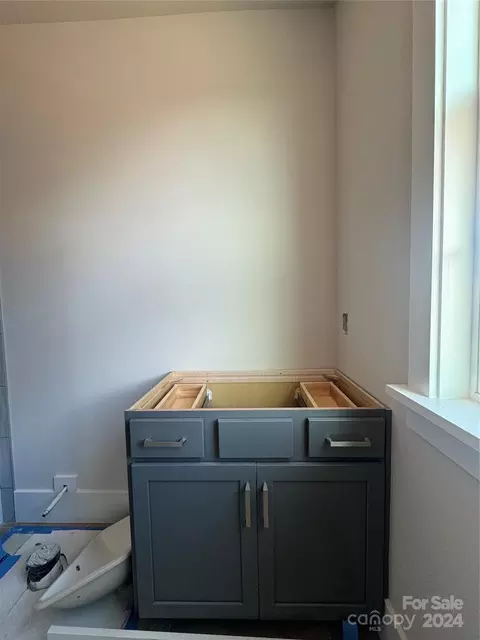 Bath - 211 Davidson Gateway Dr, Davidson, NC 28036 photo 3 of 6