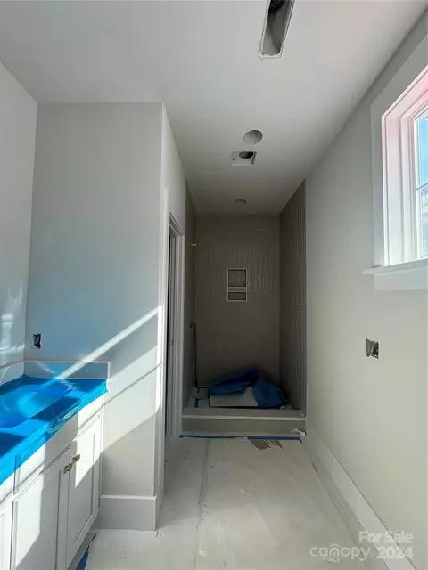 Bath - 211 Davidson Gateway Dr, Davidson, NC 28036 photo 2 of 6