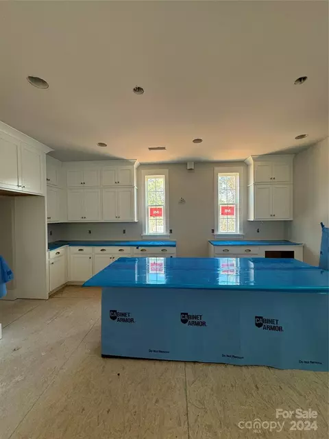 Kitchen - 211 Davidson Gateway Dr, Davidson, NC 28036 photo 1 of 2
