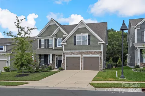 8064 Alford Rd, Indian Land, SC 29707