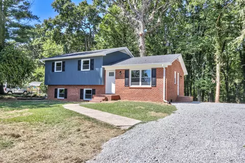 124 Carter Mill Rd, Elkin, NC 28621 photo 34