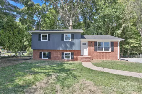 124 Carter Mill Rd, Elkin, NC 28621 photo 32