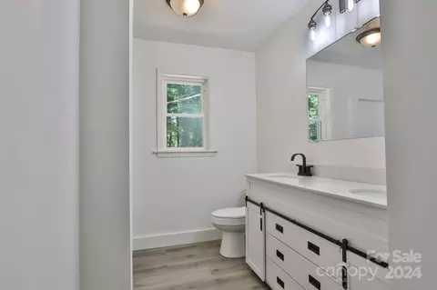 124 Carter Mill Rd, Elkin, NC 28621 photo 23