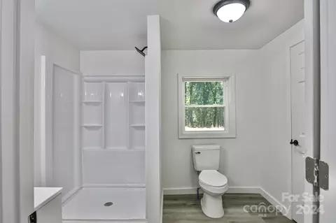 124 Carter Mill Rd, Elkin, NC 28621 photo 25