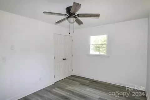 124 Carter Mill Rd, Elkin, NC 28621 photo 19