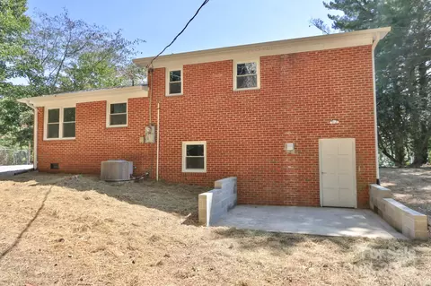 124 Carter Mill Rd, Elkin, NC 28621 photo 28