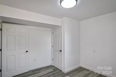 124 Carter Mill Rd, Elkin, NC 28621 photo 22
