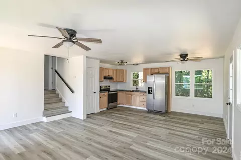 124 Carter Mill Rd, Elkin, NC 28621 photo 7