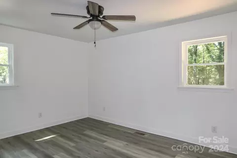 124 Carter Mill Rd, Elkin, NC 28621 photo 13