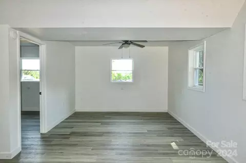 124 Carter Mill Rd, Elkin, NC 28621 photo 12