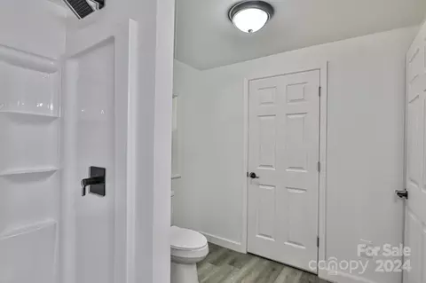 124 Carter Mill Rd, Elkin, NC 28621 photo 27