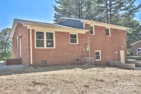 124 Carter Mill Rd, Elkin, NC 28621 photo 31