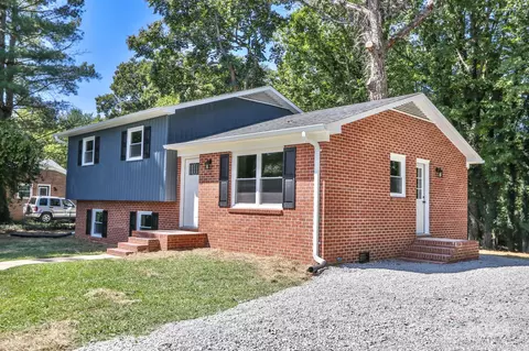 124 Carter Mill Rd, Elkin, NC 28621 photo 33