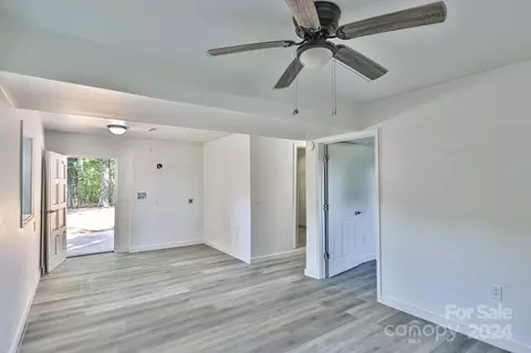 124 Carter Mill Rd, Elkin, NC 28621 photo 9