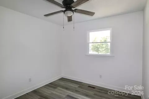 124 Carter Mill Rd, Elkin, NC 28621 photo 16