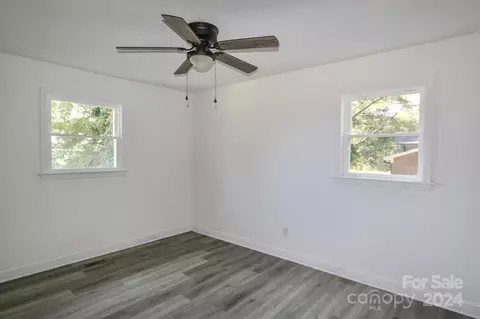 124 Carter Mill Rd, Elkin, NC 28621 photo 18