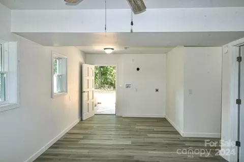 124 Carter Mill Rd, Elkin, NC 28621 photo 10