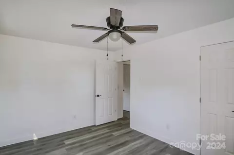 124 Carter Mill Rd, Elkin, NC 28621 photo 20