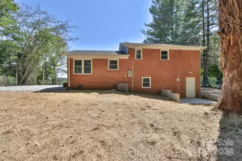 124 Carter Mill Rd, Elkin, NC 28621 photo 30