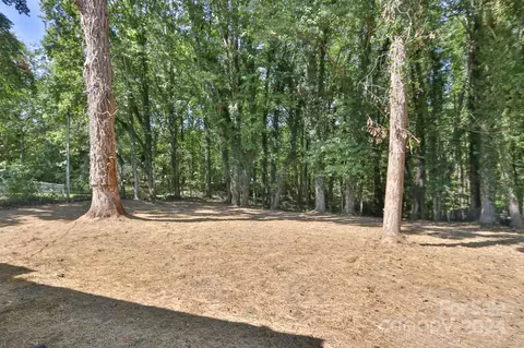 124 Carter Mill Rd, Elkin, NC 28621 photo 35