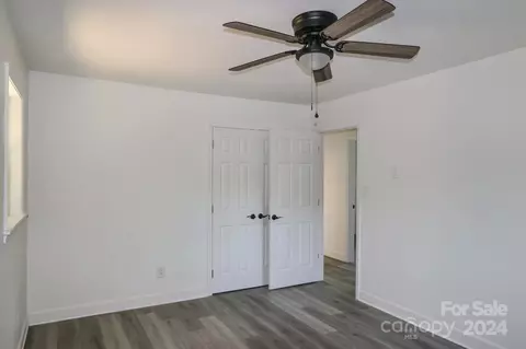 124 Carter Mill Rd, Elkin, NC 28621 photo 15
