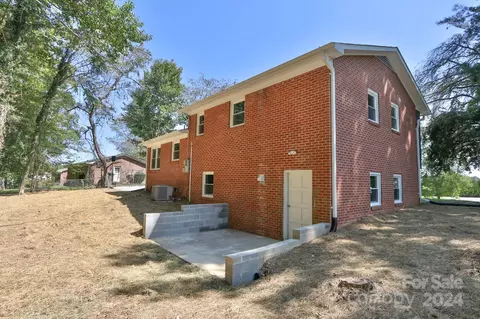 124 Carter Mill Rd, Elkin, NC 28621 photo 29