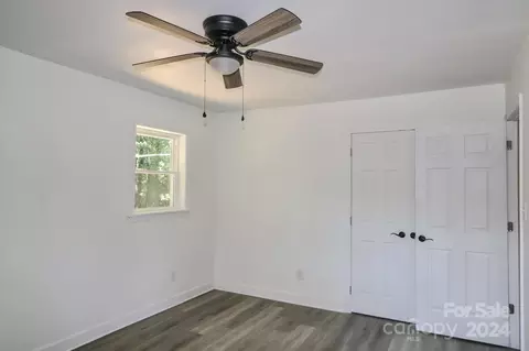 124 Carter Mill Rd, Elkin, NC 28621 photo 14
