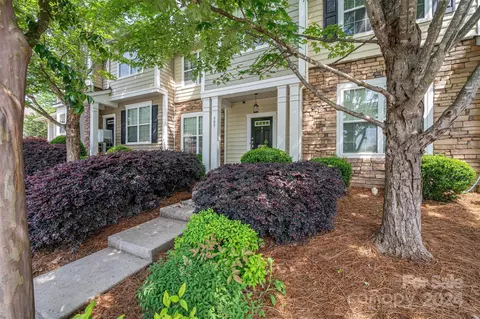 509 River Park Rd, Belmont, NC 28012