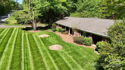 6212 Reepsville Rd, Vale, NC 28168