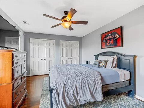 Bedroom - 5 Lilac Fields Way, Arden, NC 28704 photo 1 of 3