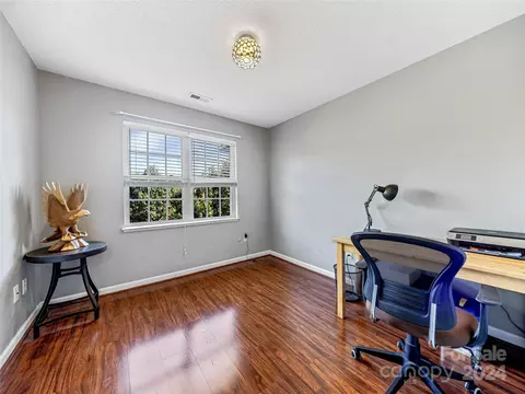 Bedroom - 5 Lilac Fields Way, Arden, NC 28704 photo 2 of 3