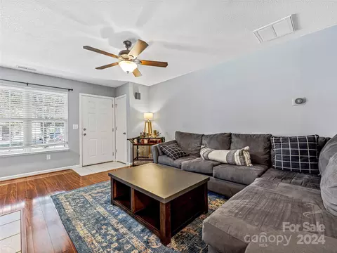 Living - 5 Lilac Fields Way, Arden, NC 28704 photo 2 of 2