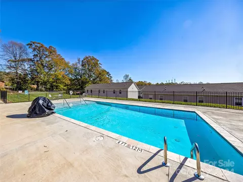Exterior - 5 Lilac Fields Way, Arden, NC 28704 photo 7 of 7