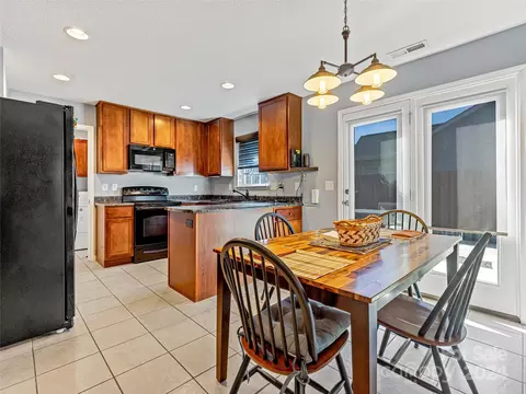 Dining - 5 Lilac Fields Way, Arden, NC 28704 photo 1 of 2