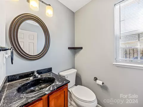 Bath - 5 Lilac Fields Way, Arden, NC 28704 photo 1 of 3