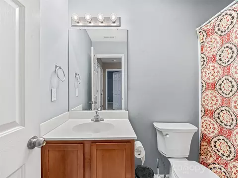 Bath - 5 Lilac Fields Way, Arden, NC 28704 photo 3 of 3
