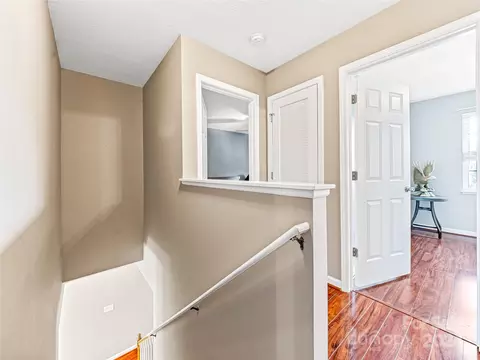 Entry Way - 5 Lilac Fields Way, Arden, NC 28704 photo 2 of 2