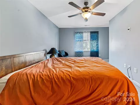 Bedroom - 5 Lilac Fields Way, Arden, NC 28704 photo 3 of 3