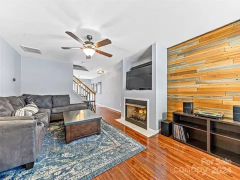 Other - 5 Lilac Fields Way, Arden, NC 28704 photo 1 of 7