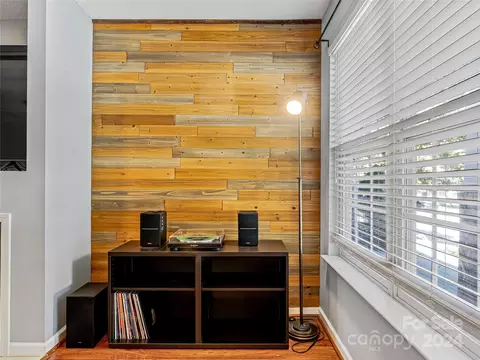 Living - 5 Lilac Fields Way, Arden, NC 28704 photo 1 of 2