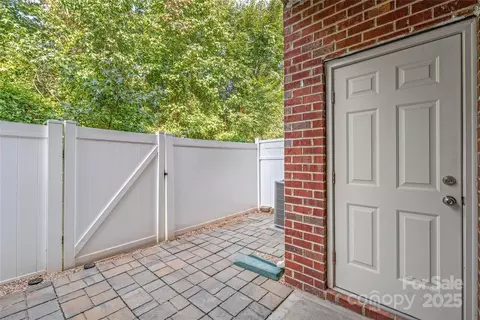 Other - 1002 Tj Dr, Monroe, NC 28112 photo 5 of 7