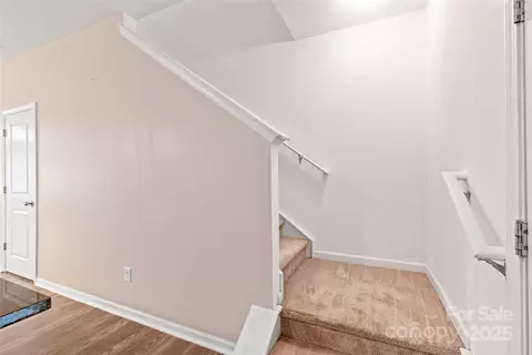 Entry Way - 1002 Tj Dr, Monroe, NC 28112 photo 1 of 1