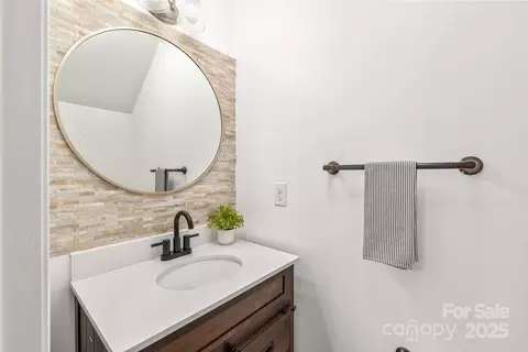 Bath - 1002 Tj Dr, Monroe, NC 28112 photo 1 of 1