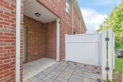 Exterior - 1002 Tj Dr, Monroe, NC 28112 photo 1 of 2