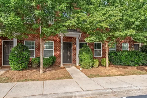 Other - 1002 Tj Dr, Monroe, NC 28112 photo 1 of 7