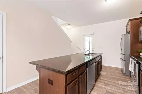 Kitchen - 1002 Tj Dr, Monroe, NC 28112 photo 4 of 4