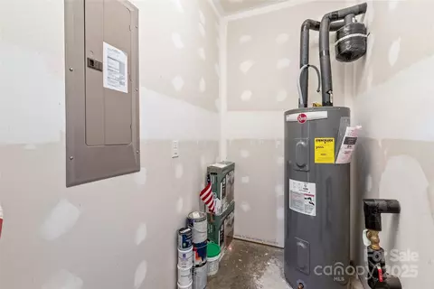 Other - 1002 Tj Dr, Monroe, NC 28112 photo 6 of 7