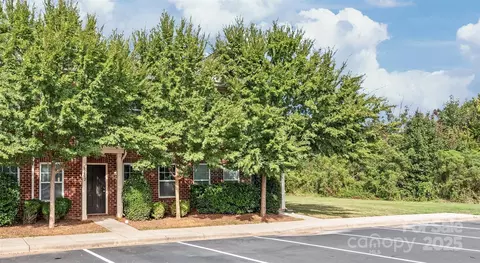 Other - 1002 Tj Dr, Monroe, NC 28112 photo 7 of 7