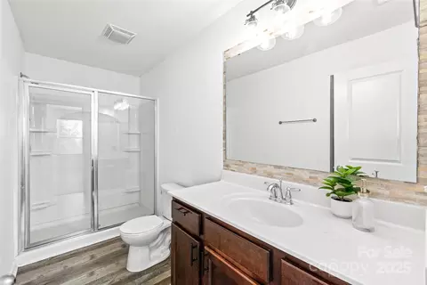 Other - 1002 Tj Dr, Monroe, NC 28112 photo 2 of 7