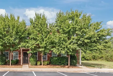 Exterior - 1002 Tj Dr, Monroe, NC 28112 photo 2 of 2
